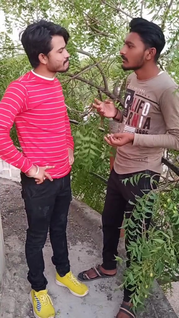@deepya_Vibhute_007