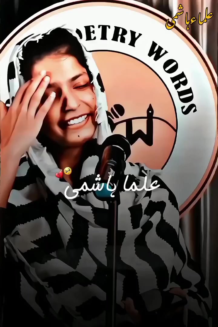 @💖مانو ڈول💖