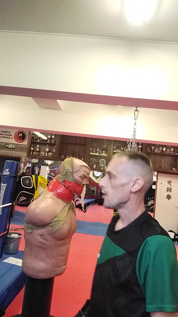 @🥊RoͥbͣGͫ×፝֟͜×💚Resilience🇬🇧