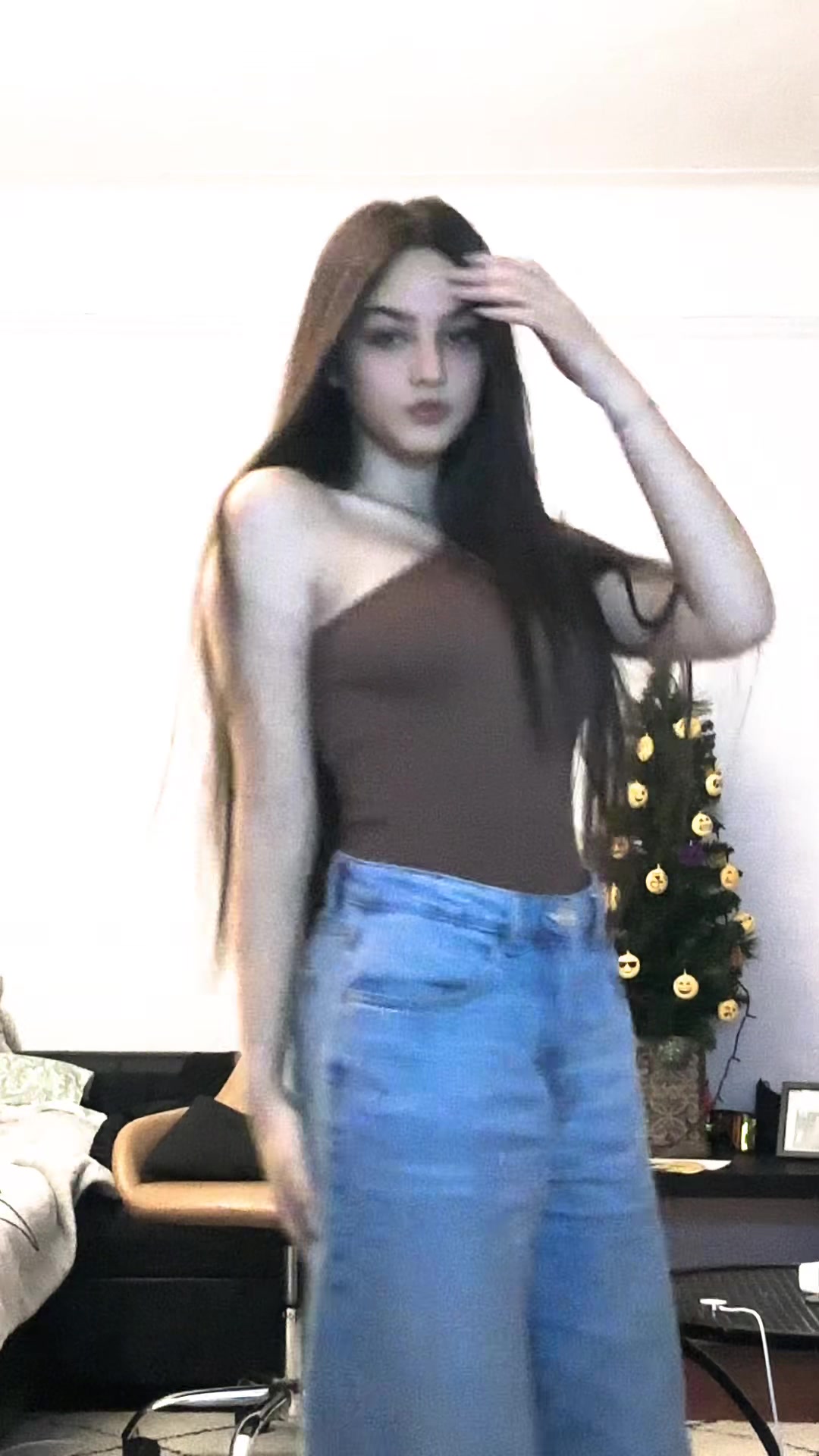 @Ana