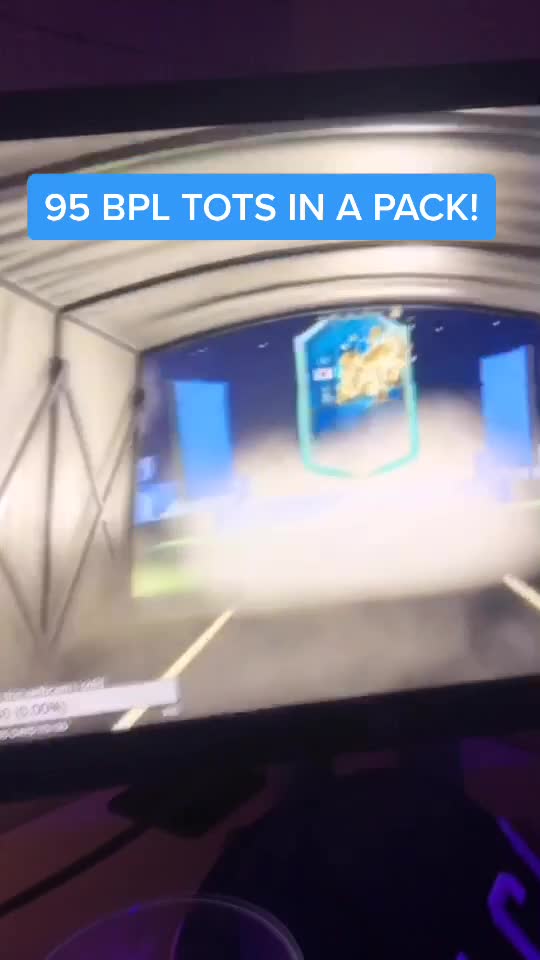 @sub to JP24GM on YT