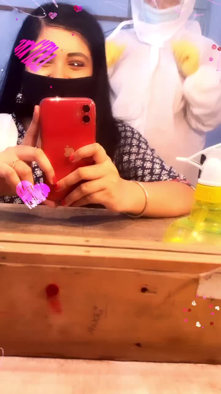 @Alokananda Guha