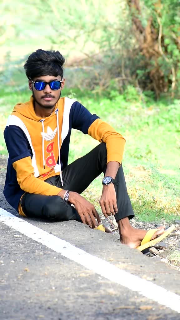 @user75360487400