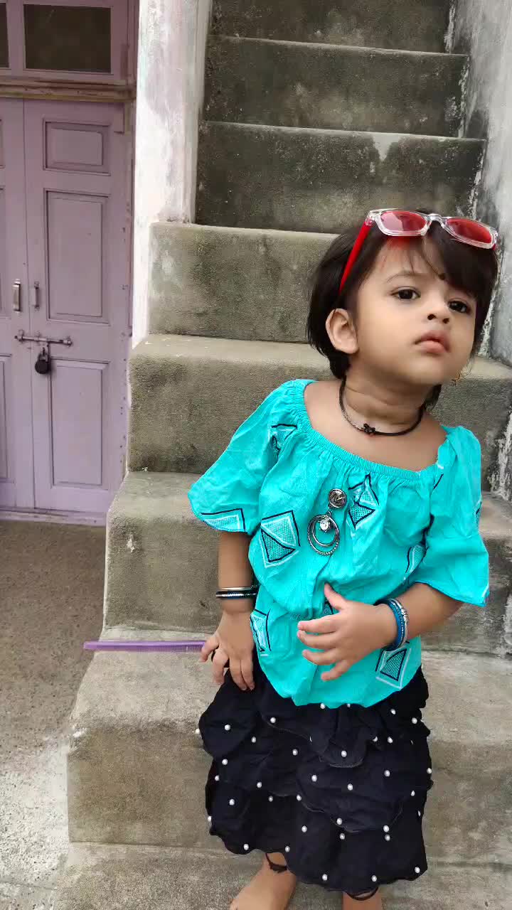 @lakharamprajapati2
