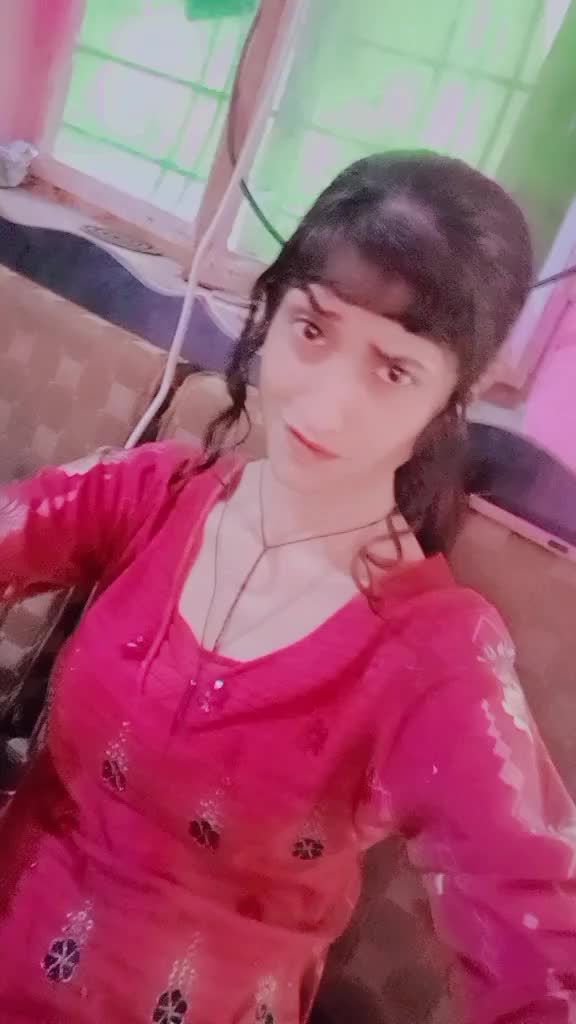 @💔I HATE LOVE 😡 F S