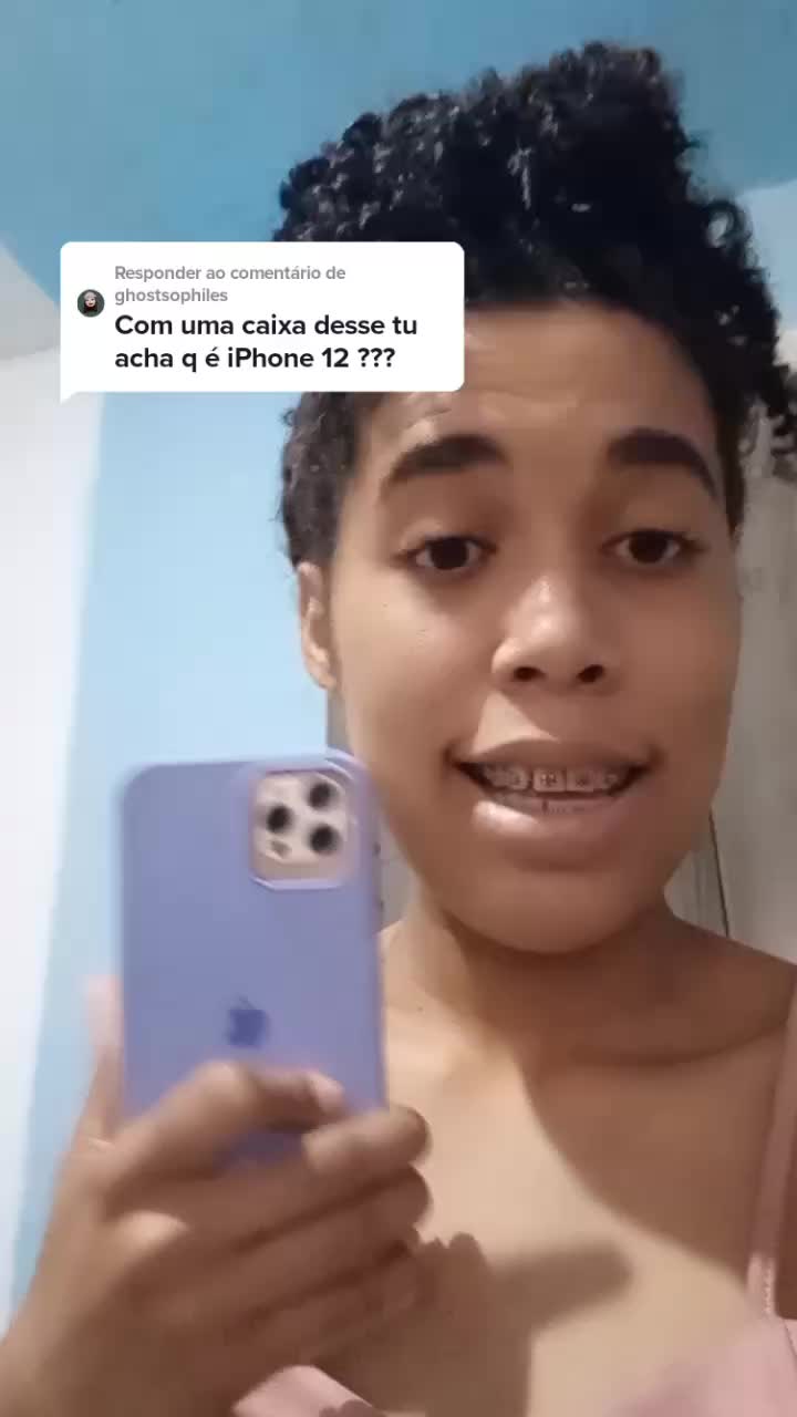 @Valeria  queiroz
