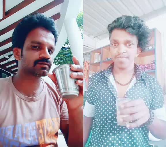 @mbalaji