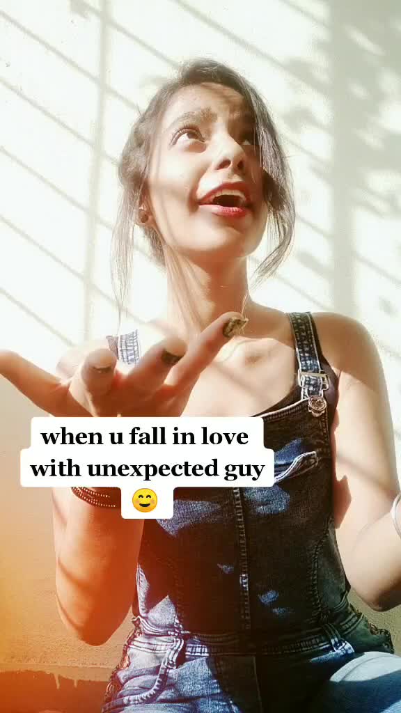 @sneha♥️
