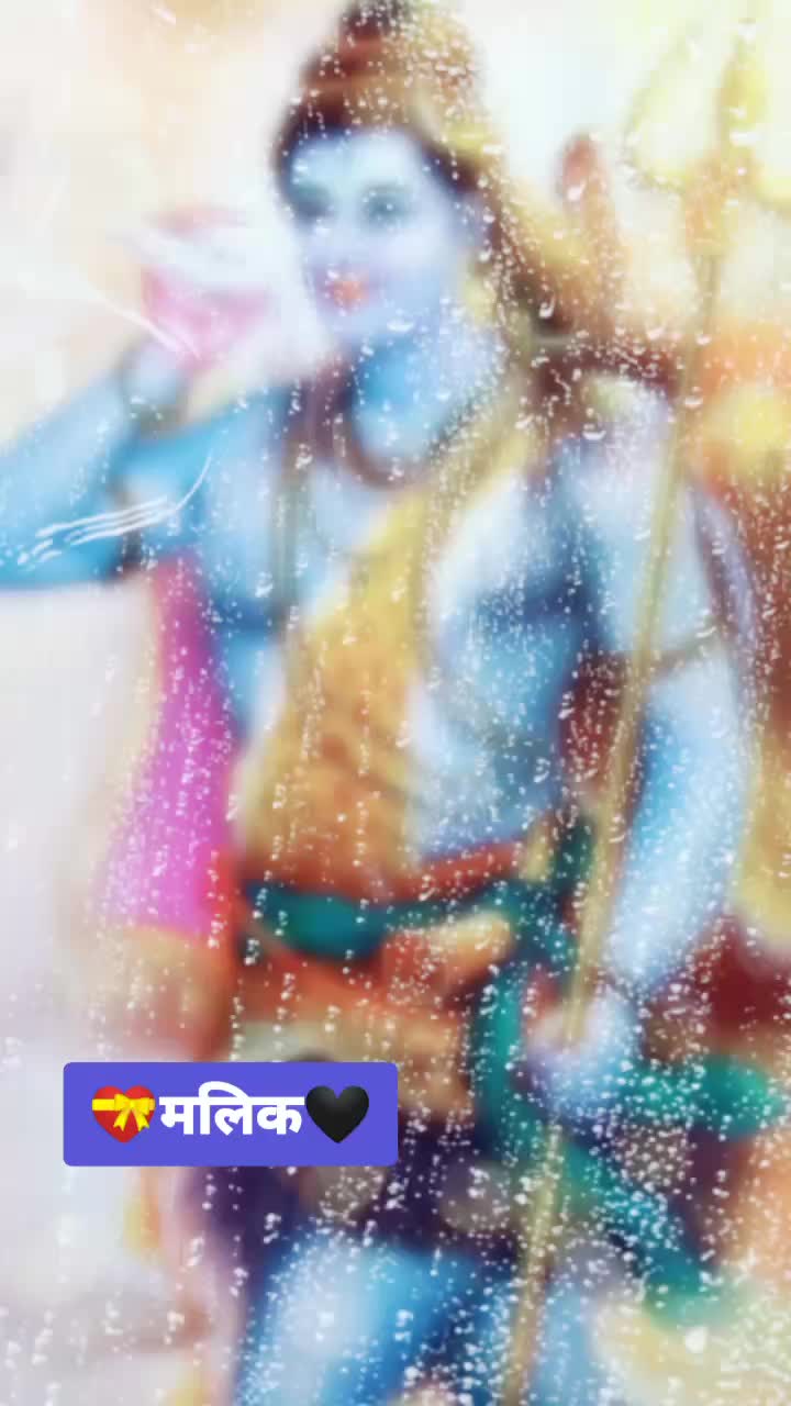 @🕉️D&ecirc;f&atilde;&ugrave;lt&eacute;r😏J&acirc;t🔱