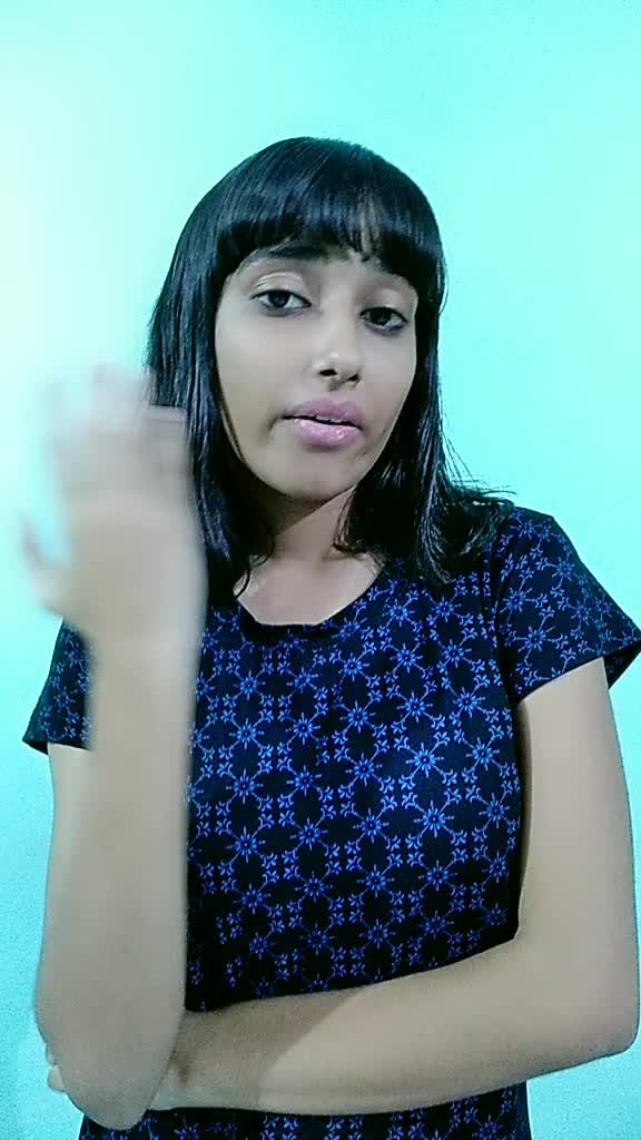 @Monika Choudhary