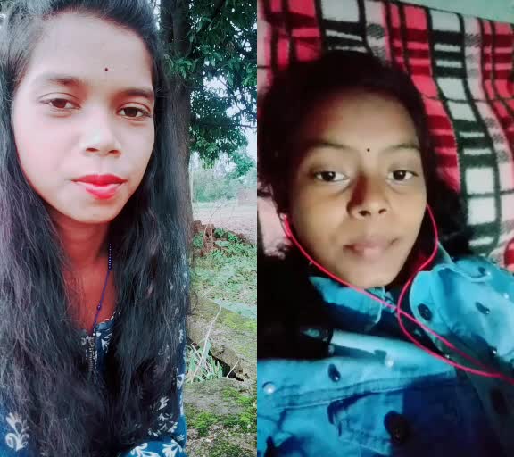 @user4763411816967