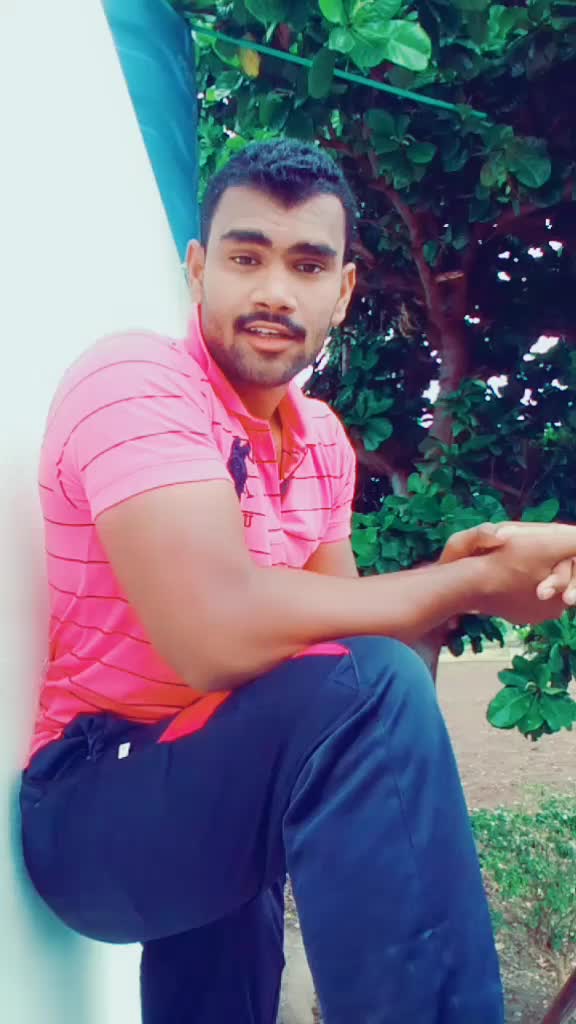 @Hemant Shewale
