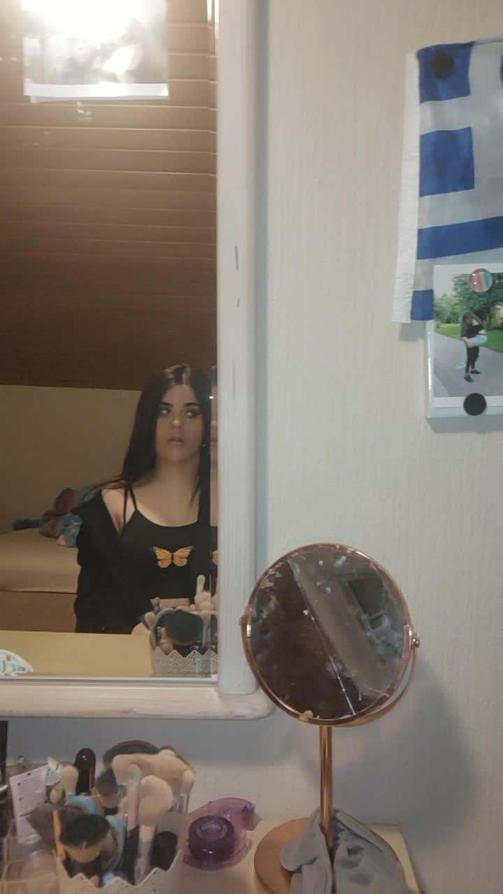 @Μαγδαληνή / Λένα 🇬🇷🥰
