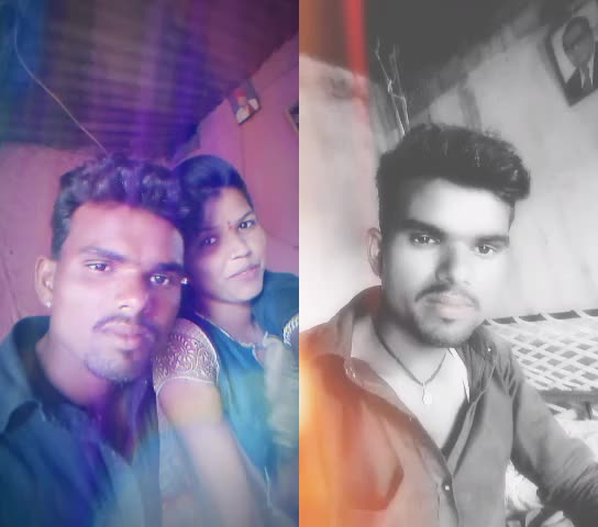 @Samadhan Nikam