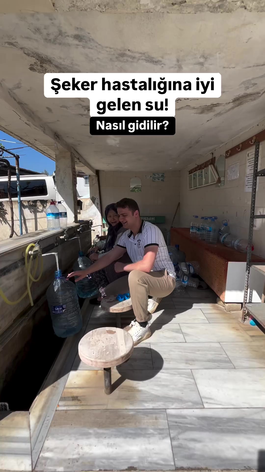 @gezyedoy