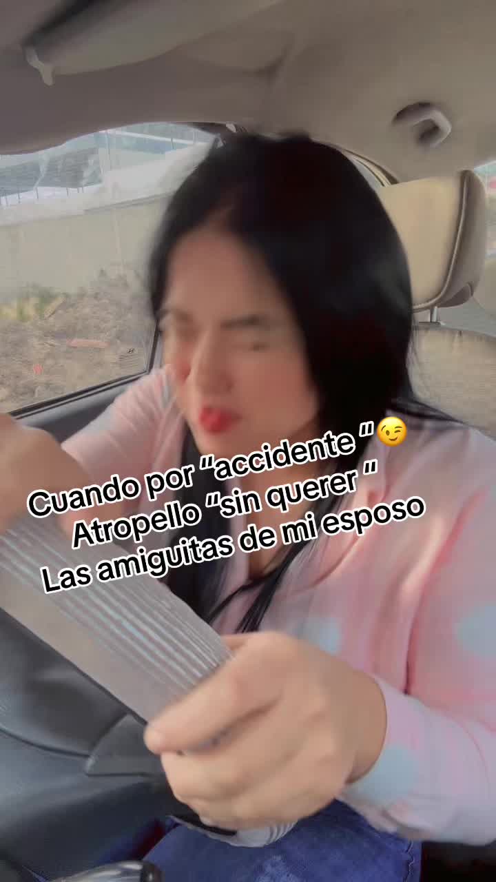 @johaReyes08