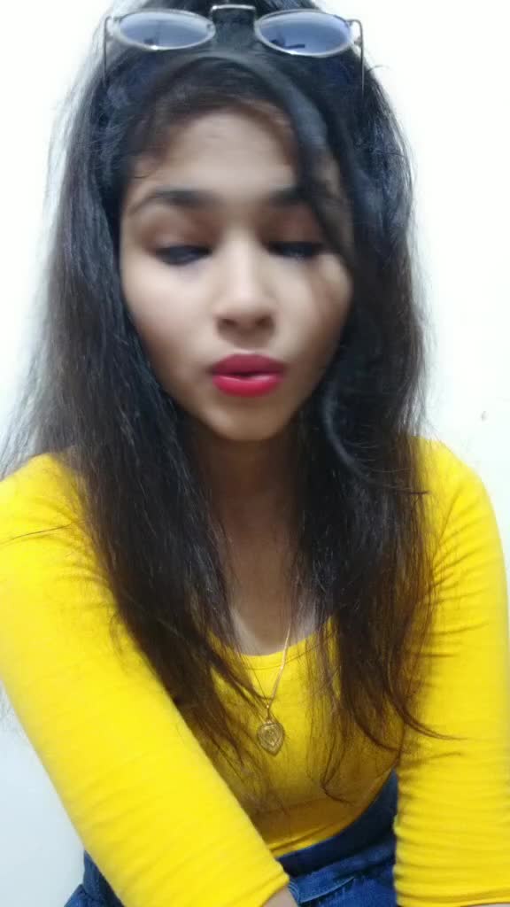 @🔥Dimple_queen🔥
