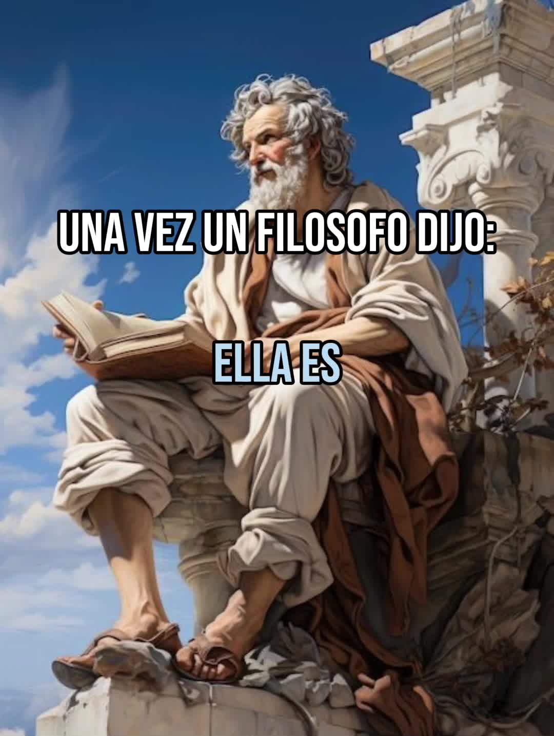 @SCrikozo aka chefsito