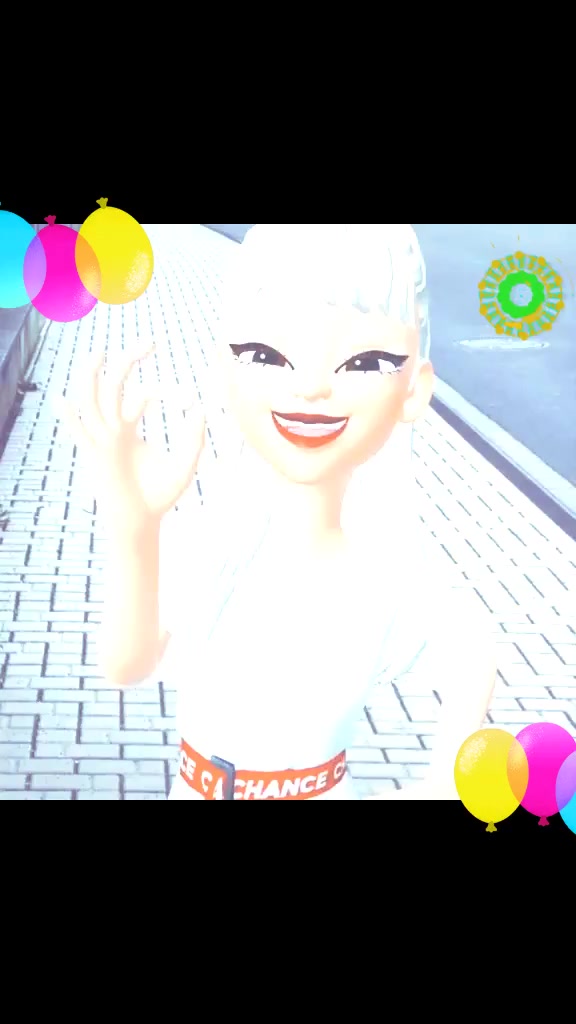 @L&oslash; L&iuml; T&atilde; &Ecirc;l