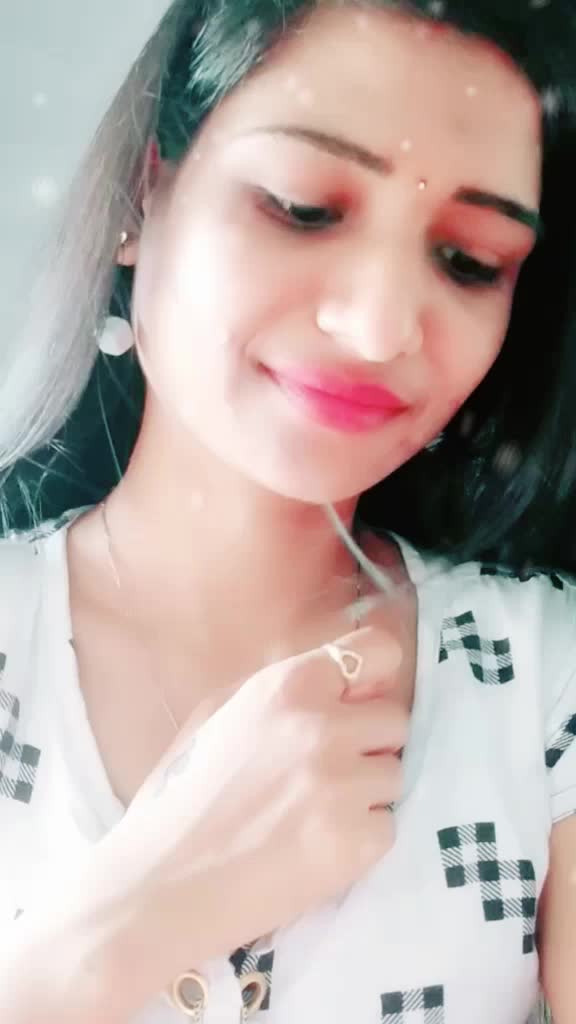 @Rajahmundry_Ammai
