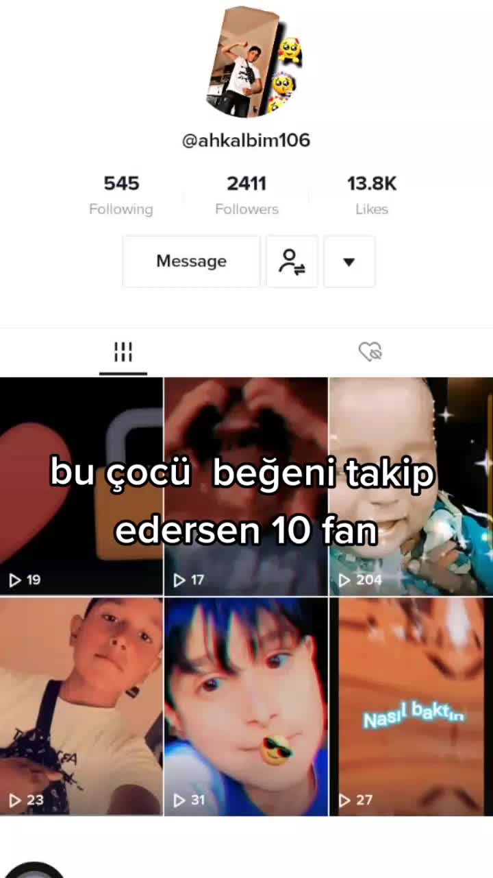 @Rüya&angün