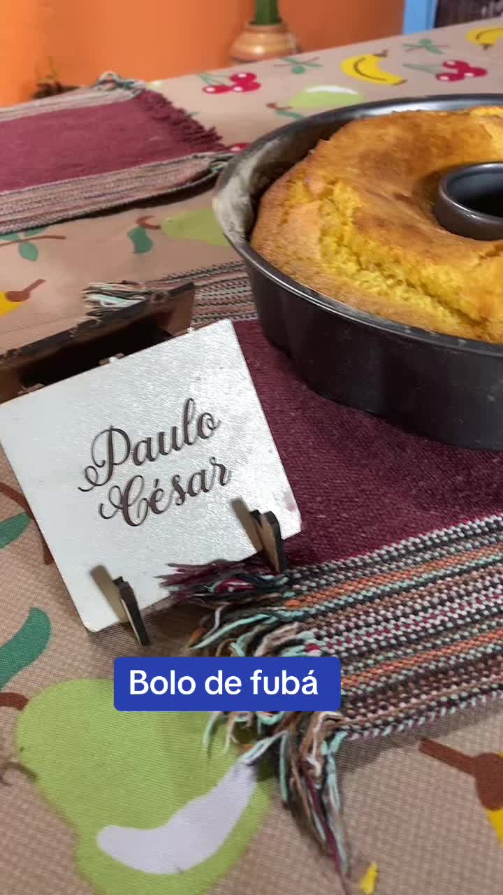 @Paulo Bonif&aacute;cio