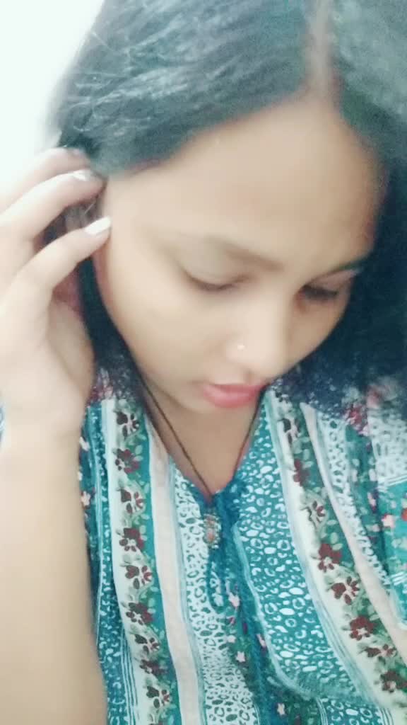 @Jyoti Janvi