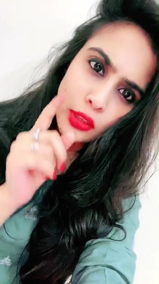 @kavya