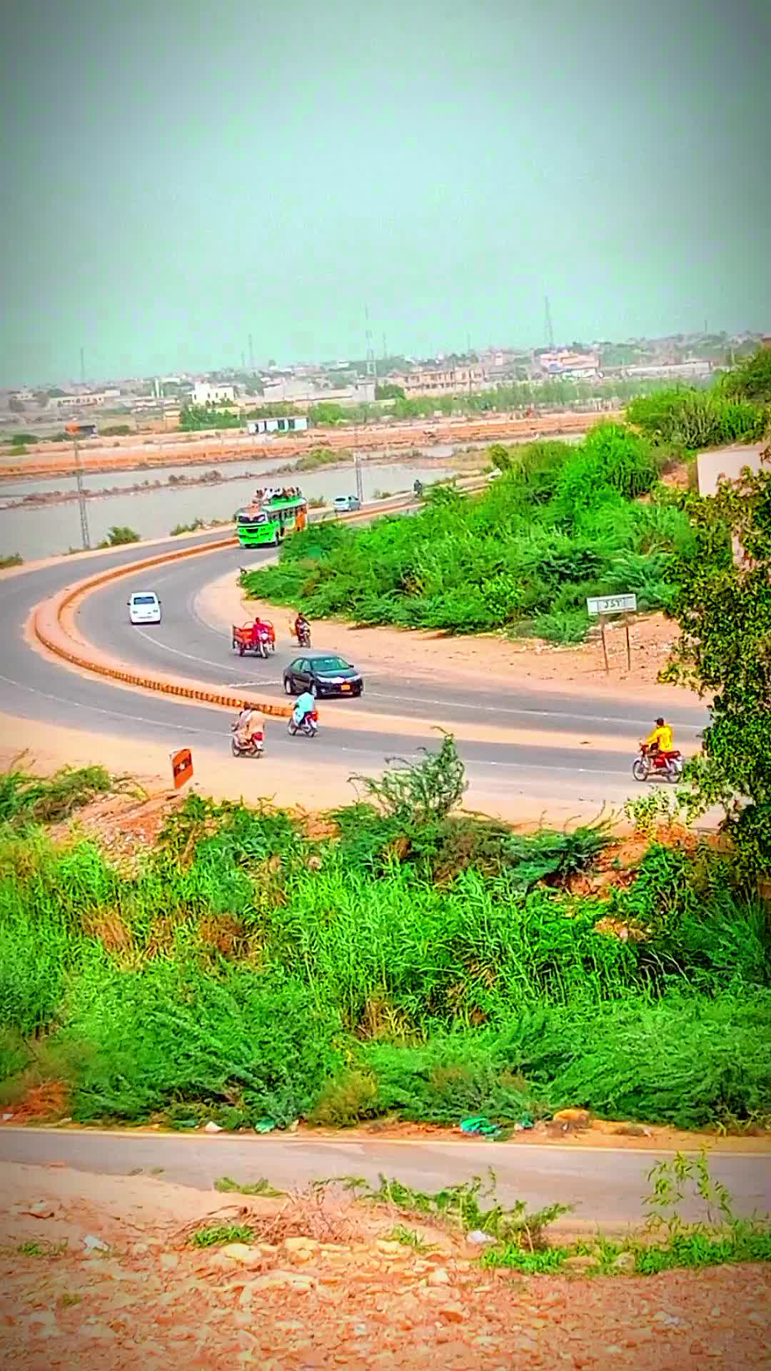 @Ali gul memon