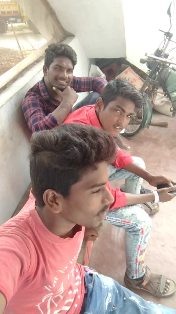 @user986709682381