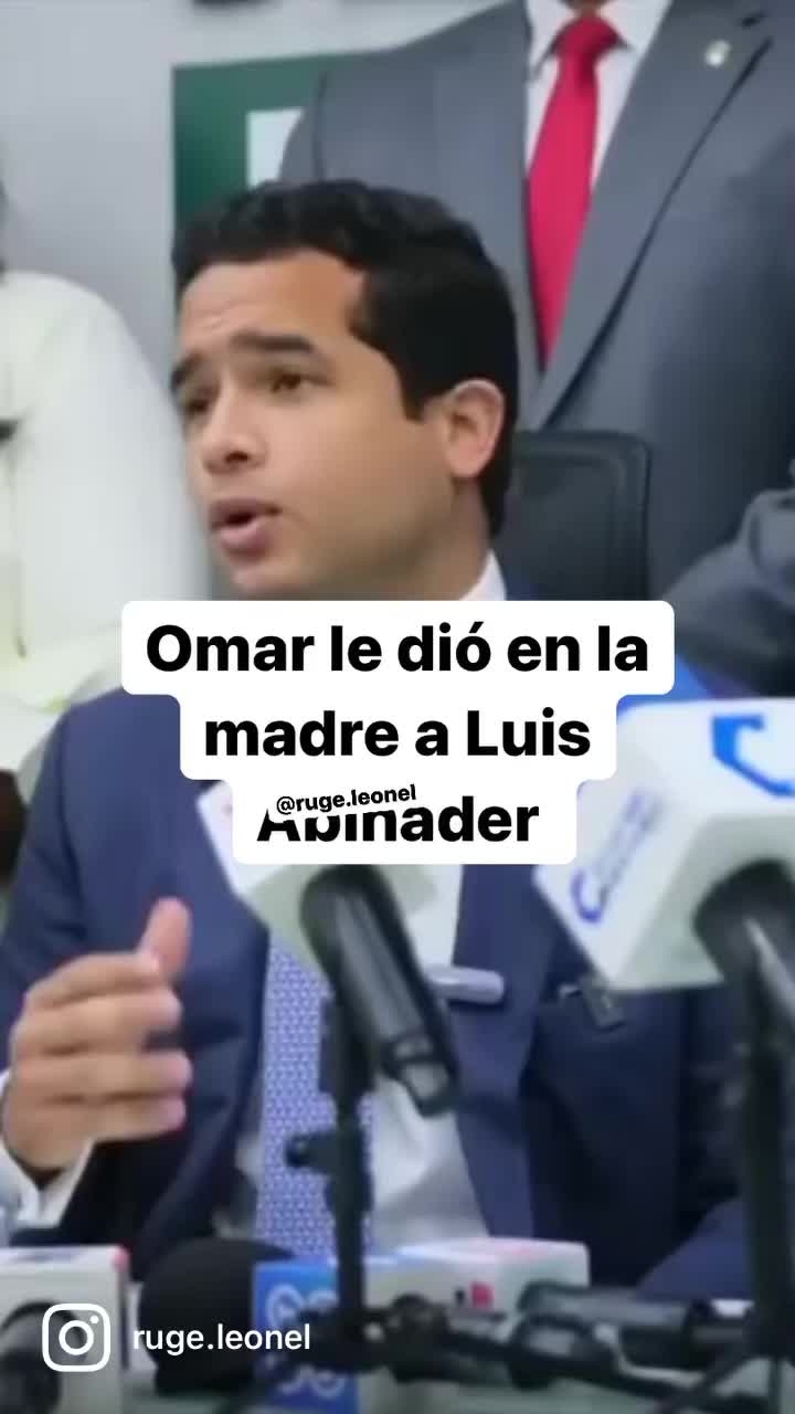 @RUGE LEONEL 💎✅