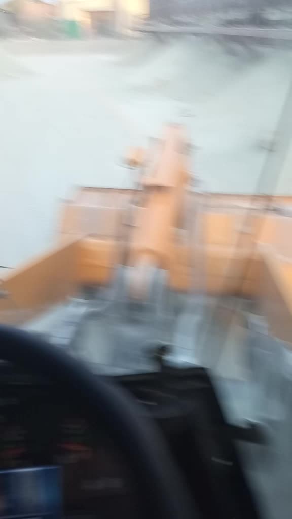 @Рамиль Сабитов