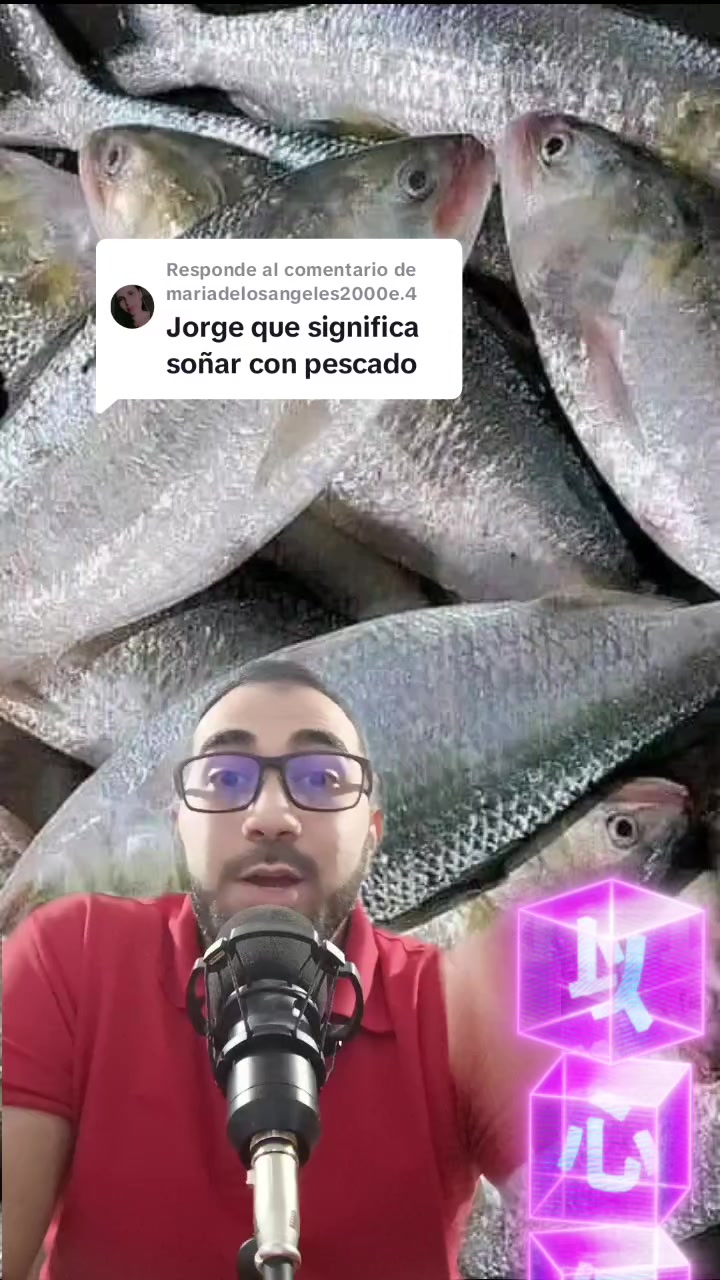 @Jorge Bechara 𓂀