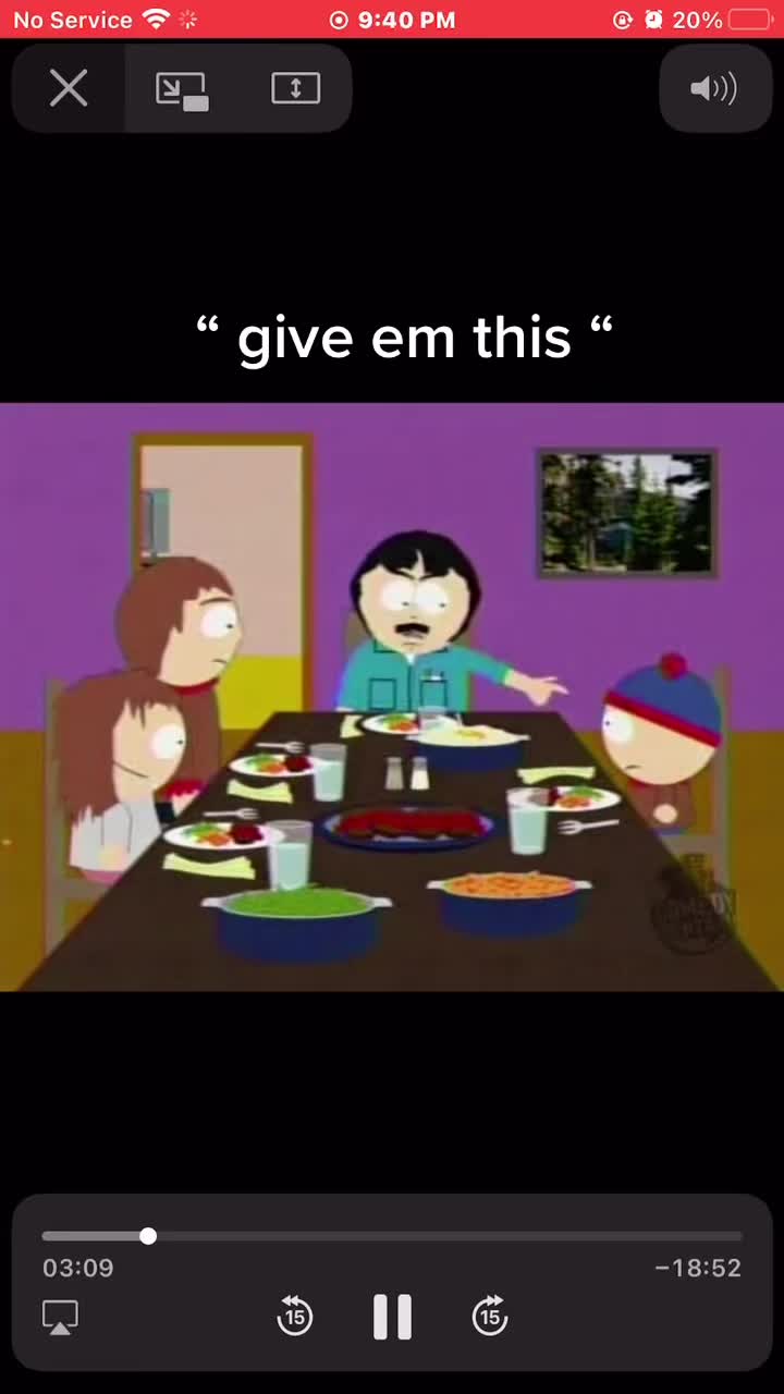 @^^