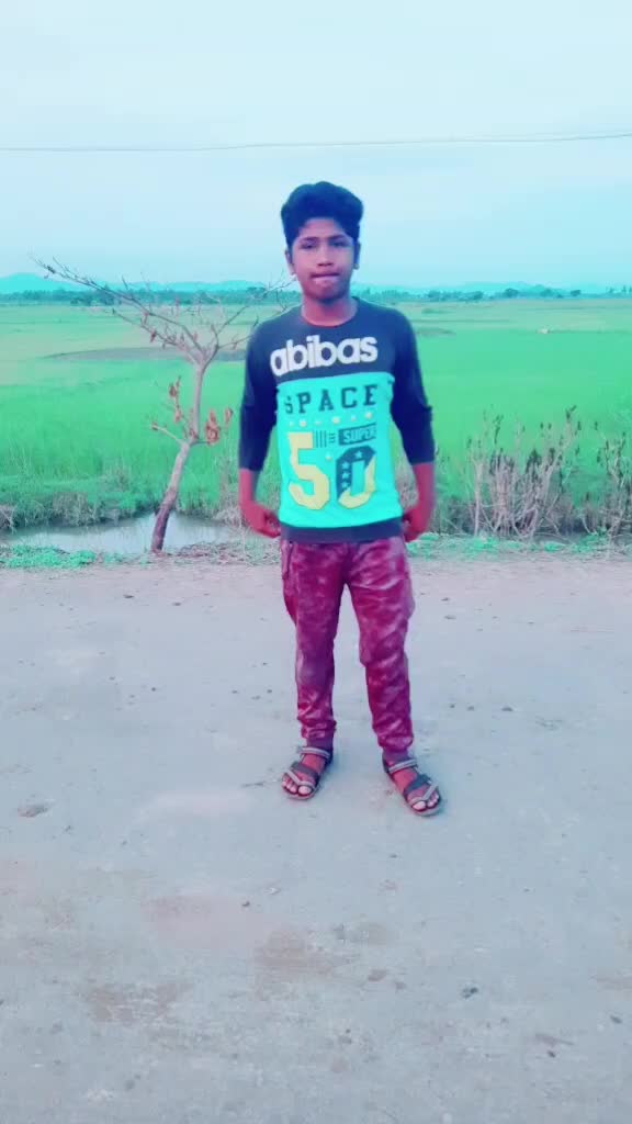 @Sai Ganesh