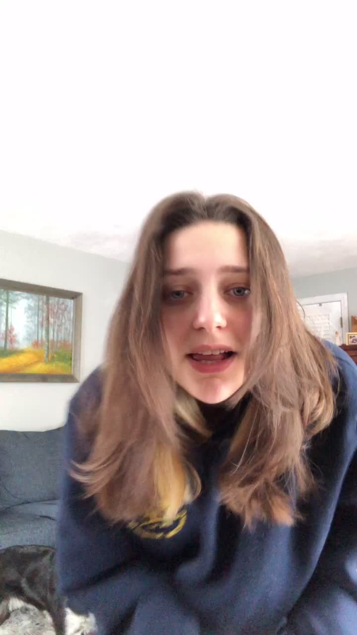 @😂💖