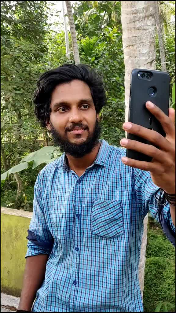 @Lallu