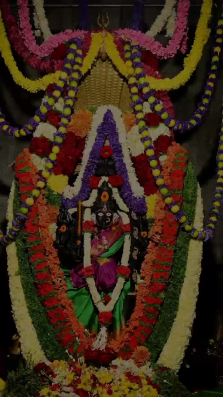@ಕಿರಣ್ ಹಾಸನ್ ಹುಡುಗ
