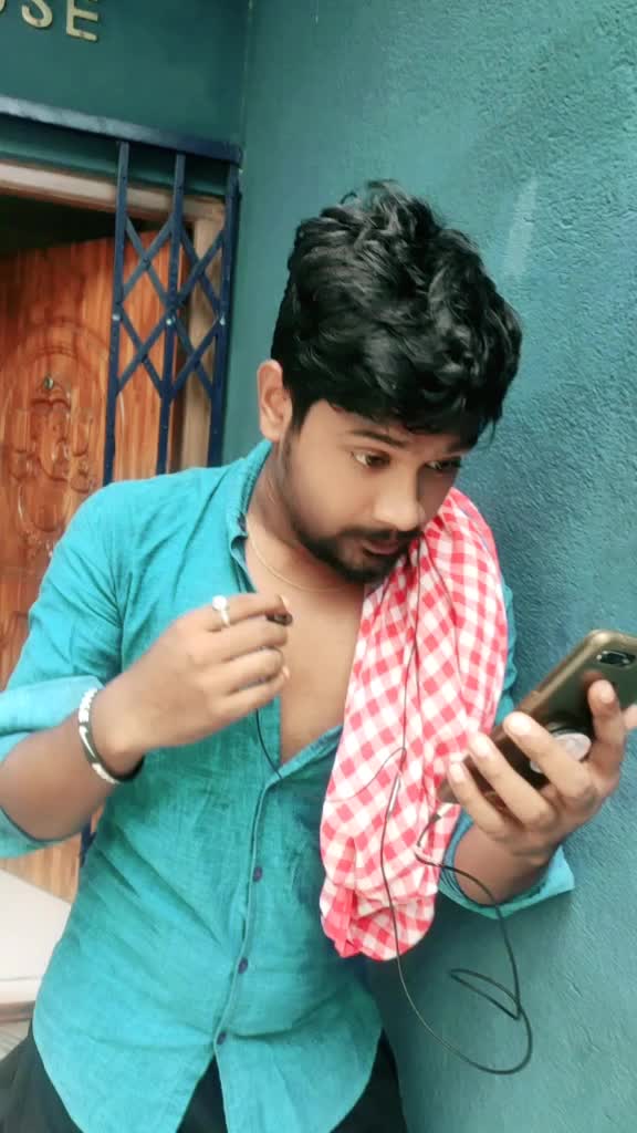 @🥰Bittu😍