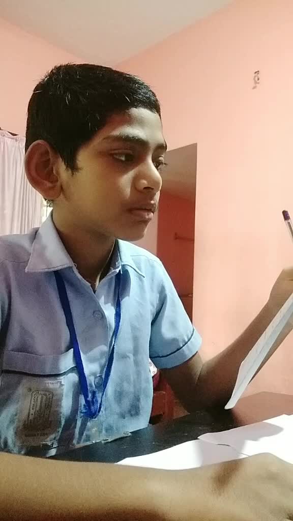 @👑 Vignesh👑