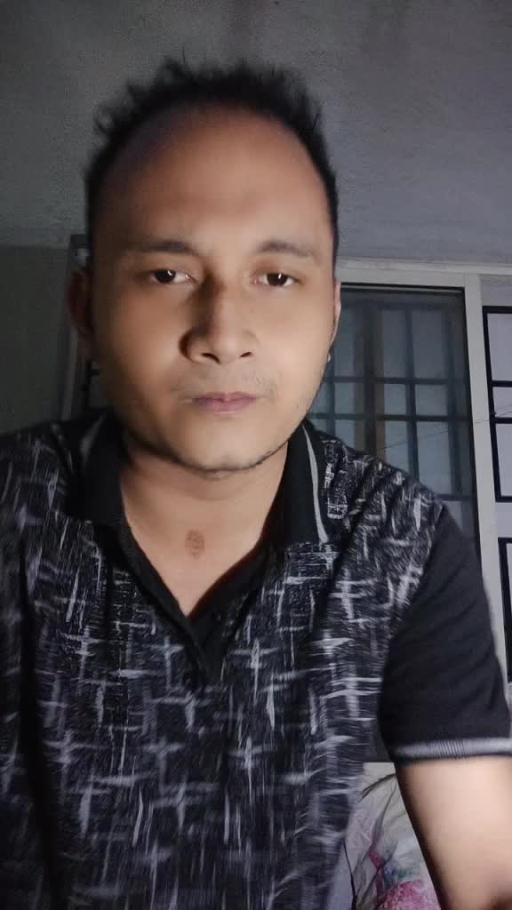 @Dipsaikia246