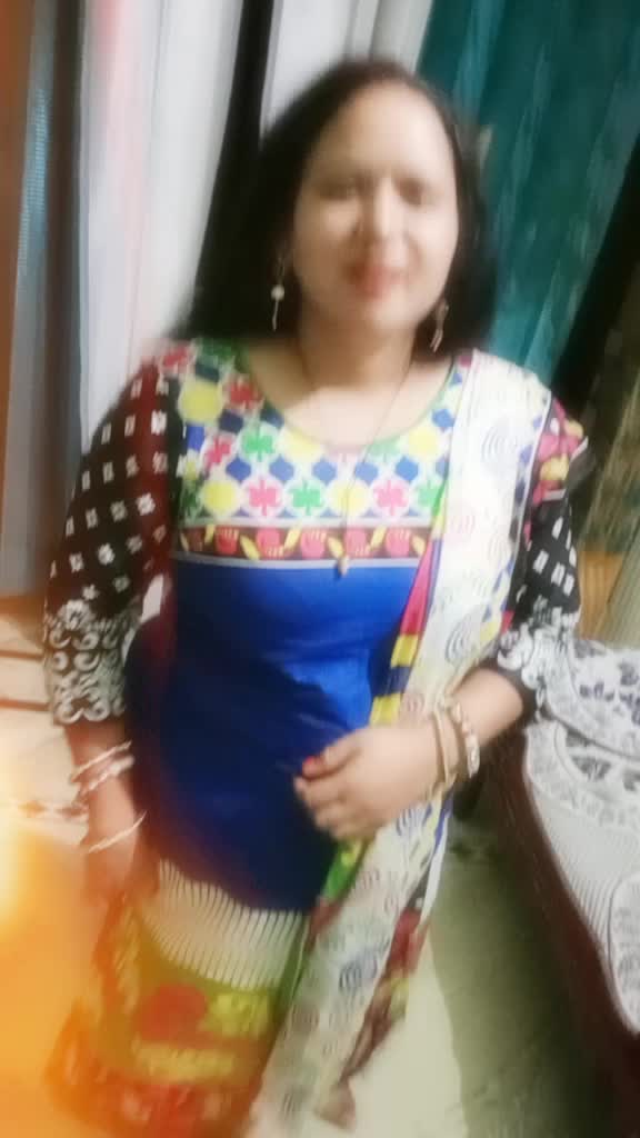 @deepa rauthan