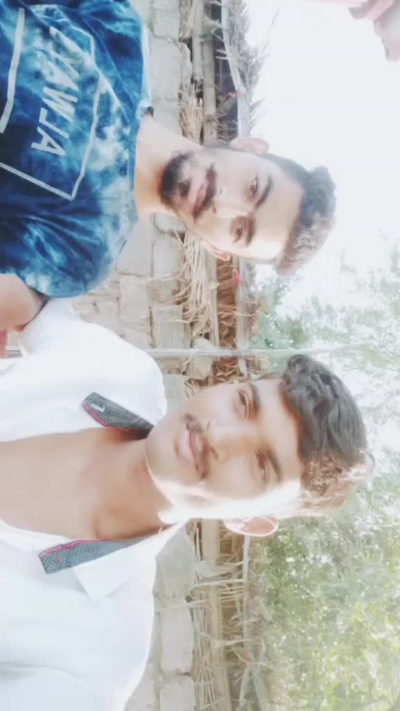 @king_of_babariya