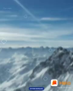 @chocki 2006 madhu