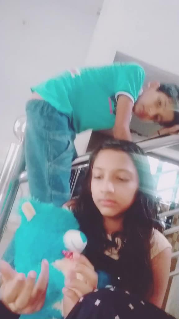 @echiyum unniyum