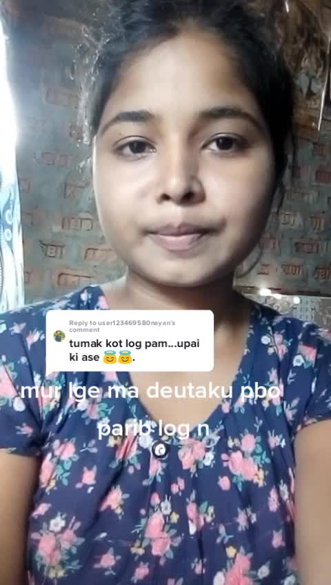 @জামুগুৰি যোগী আপীটো