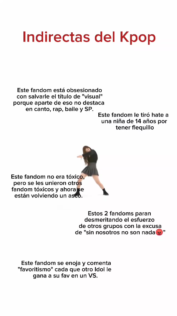 @Blancacleo