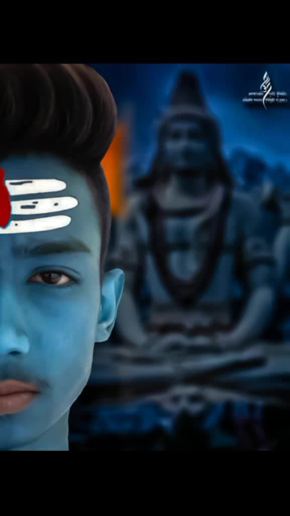@Krishna Vadhava