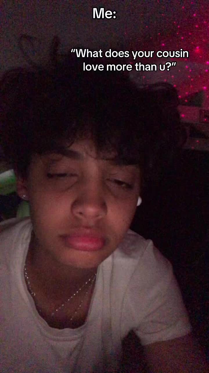 @KI🅰️