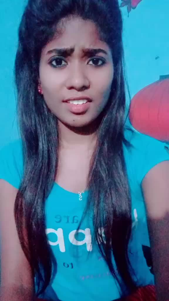 @Ishu Choki
